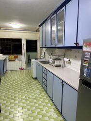 Blk 301 Ang Mo Kio Avenue 3 (Ang Mo Kio), HDB 3 Rooms #602060551
